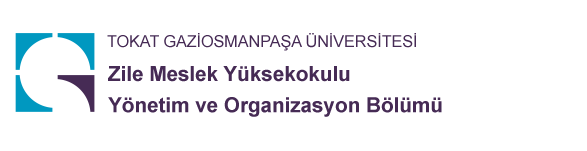 {3} Logosu
